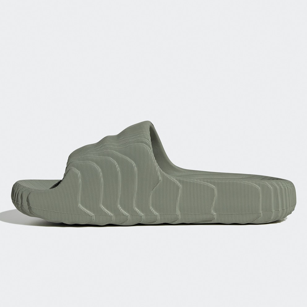 adidas Originals Adilette 22 Γυναικεία Slides (9000154338_70238) φωτογραφία