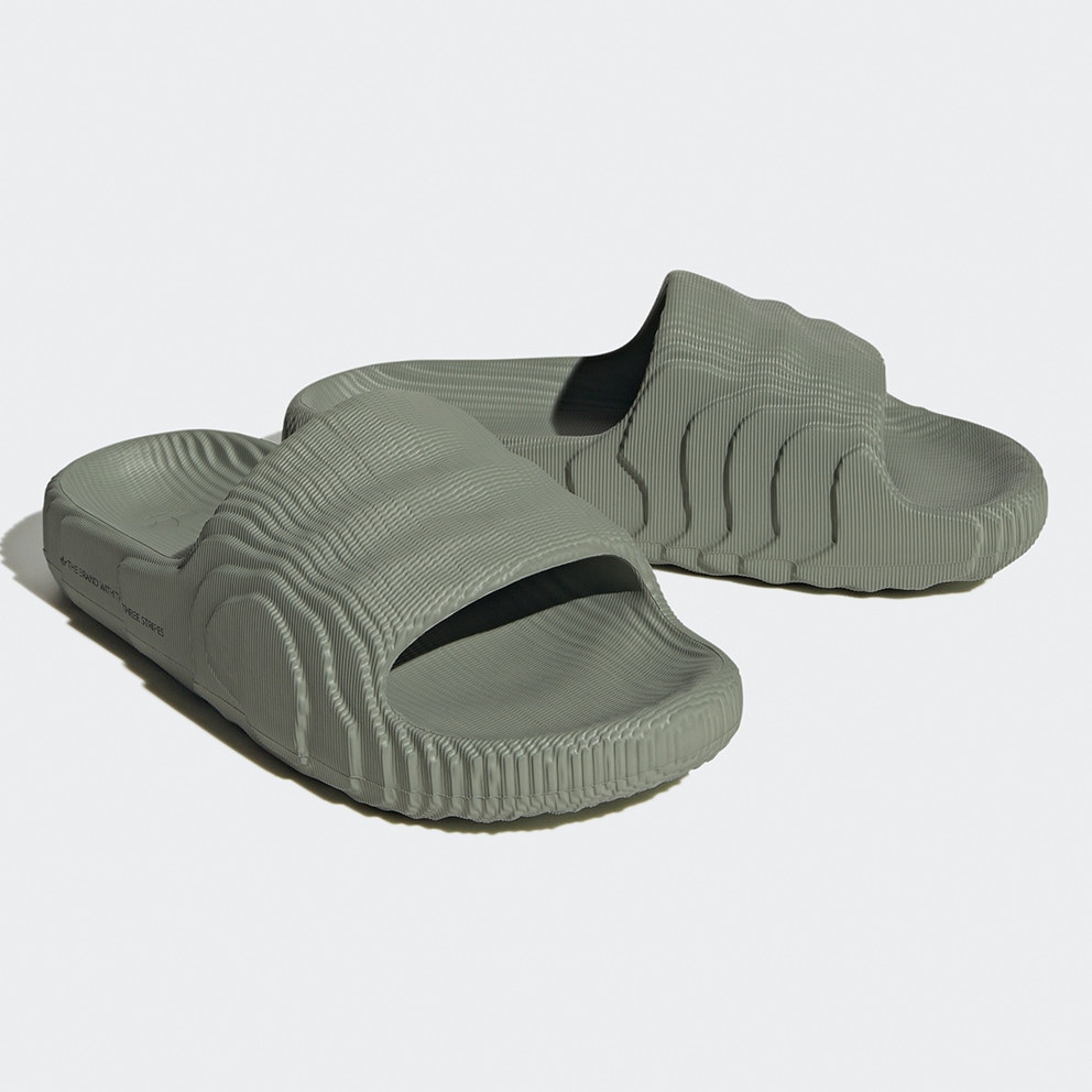 adidas Originals Adilette 22 Γυναικεία Slides