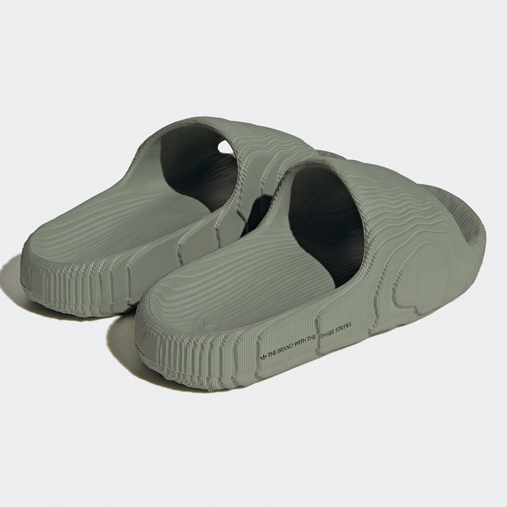 adidas Originals Adilette 22 Women's Slides