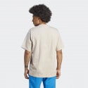 adidas Originals Adicolor Men's T-shirt