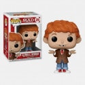 Funko Pop! Mad Tv - Alfred E. Neuman*  29 Vinyl Fi