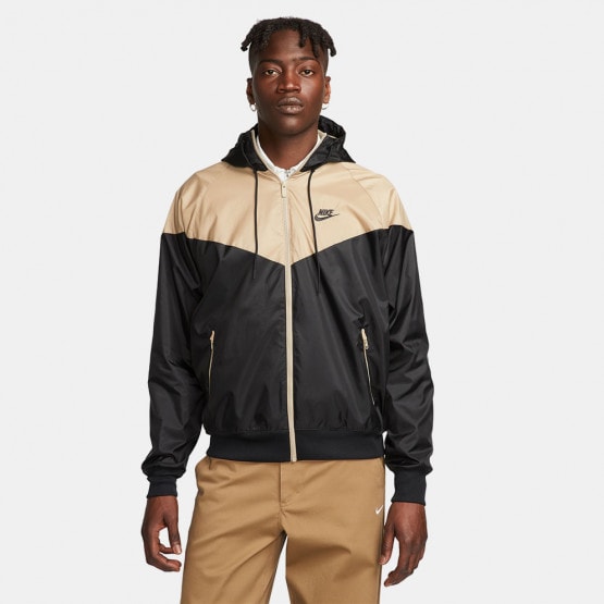 Nike Sportswear Windrunner Men's Jacket