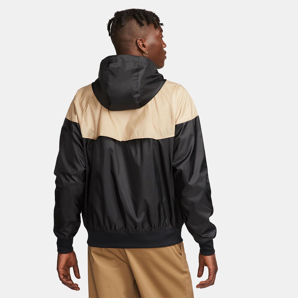 Nike Sportswear Windrunner Men's Jacket