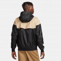 Nike Sportswear Windrunner Men's Jacket