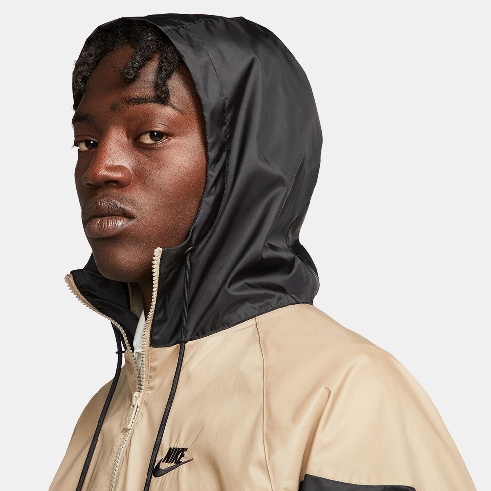 Nike Sportswear Windrunner Men's Jacket