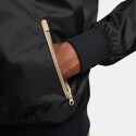 Nike Sportswear Windrunner Men's Jacket