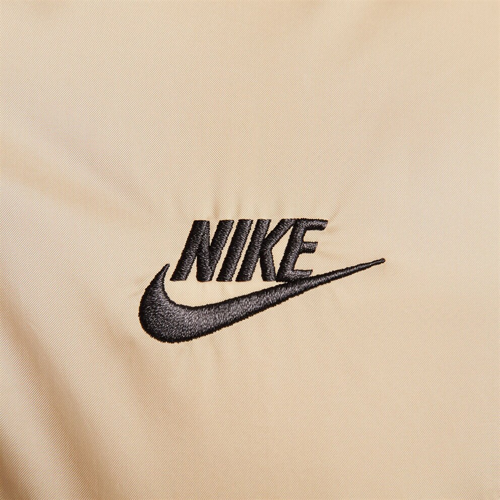 Nike Sportswear Windrunner Men's Jacket