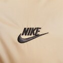 Nike Sportswear Windrunner Men's Jacket
