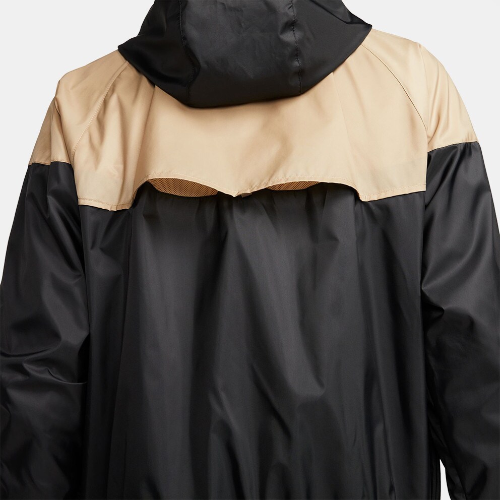 Nike Sportswear Windrunner Men's Jacket