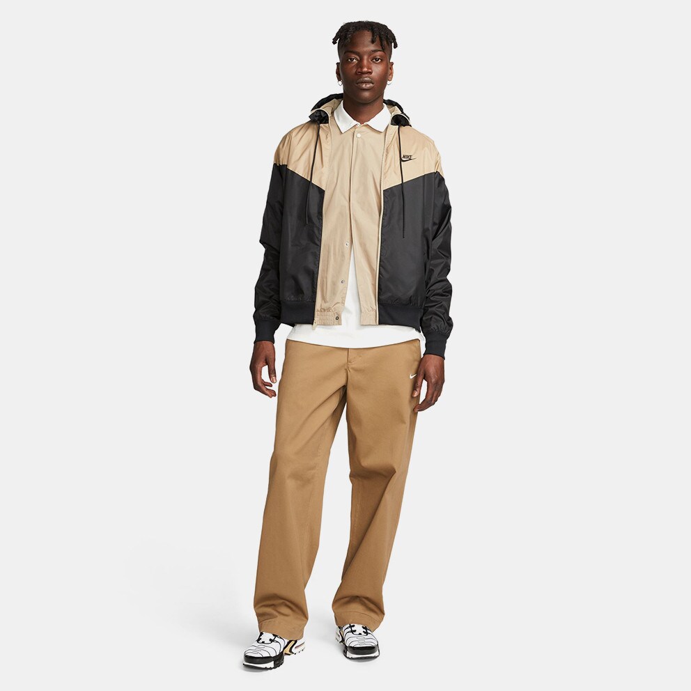 Nike Sportswear Windrunner Men's Jacket