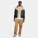 Nike Sportswear Windrunner Men's Jacket