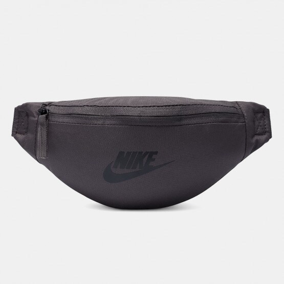 Nike Sportswear Heritage Unisex Τσάντα Μέσης