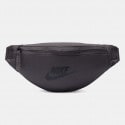 Nike Sportswear Heritage Unisex Hip-Pack Bag