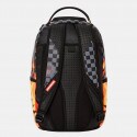 Sprayground Diablo Burner Unisex Backpack 20L