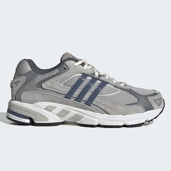 adidas Originals Response Cl Men's Shoes