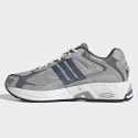 adidas Originals Response Cl Men's Shoes