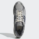 adidas Originals Response Cl Men's Shoes