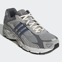 adidas Originals Response Cl Men's Shoes