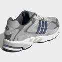 adidas Originals Response Cl Men's Shoes