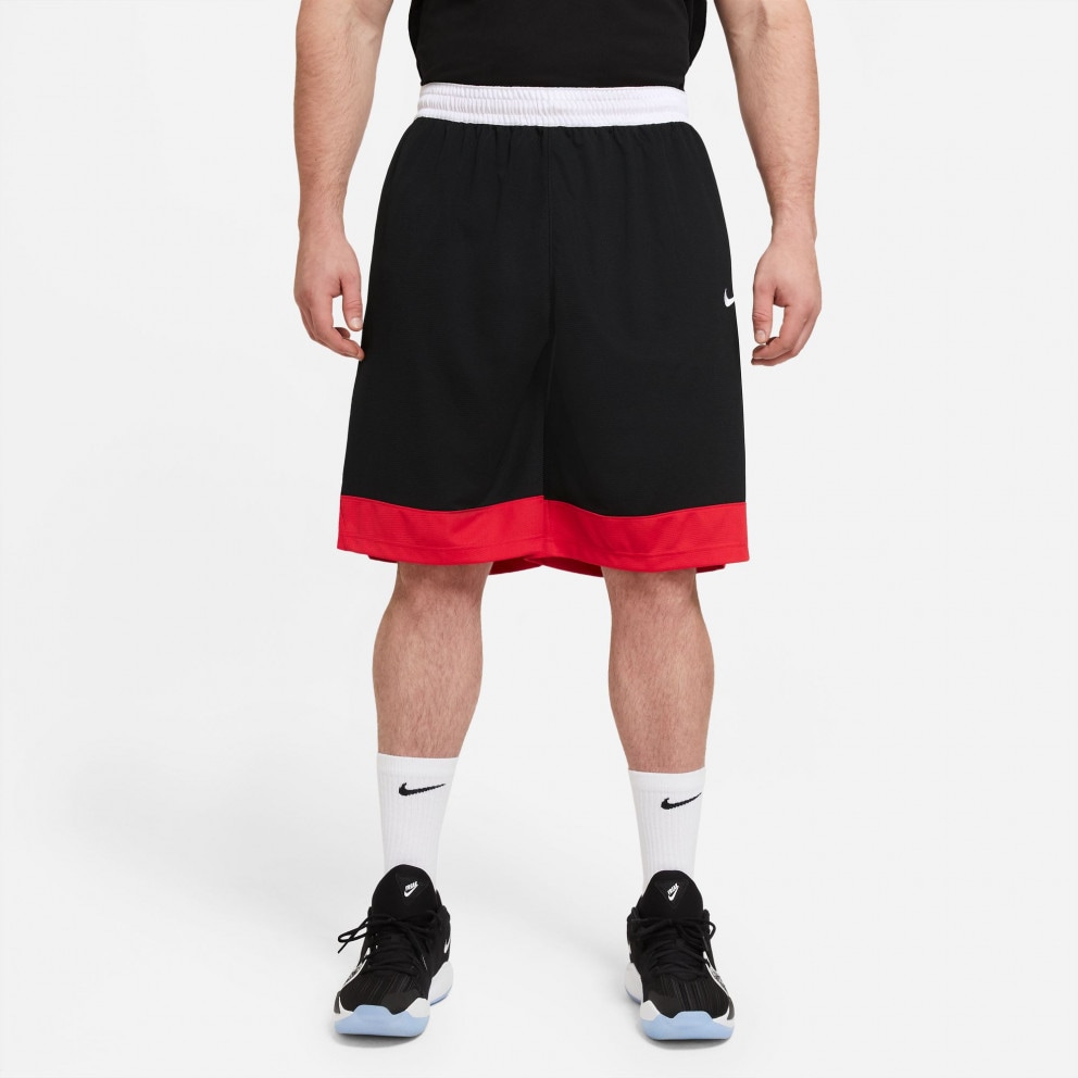 Nike Dri-FIT Icon Ανδρικό Σορτς