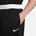 Nike Dri-FIT Icon Ανδρικό Σορτς