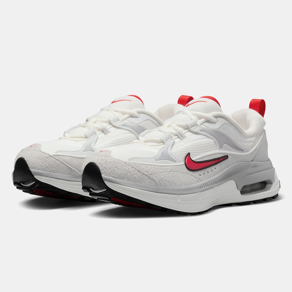 Nike Air Max Bliss Women's Shoes