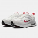 Nike Air Max Bliss Women's Shoes