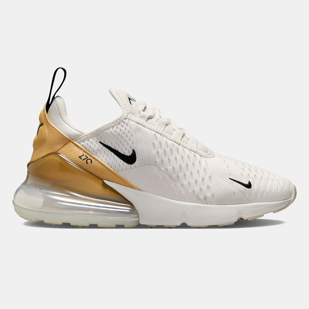 Nike Air Max 270 Women's Shoes