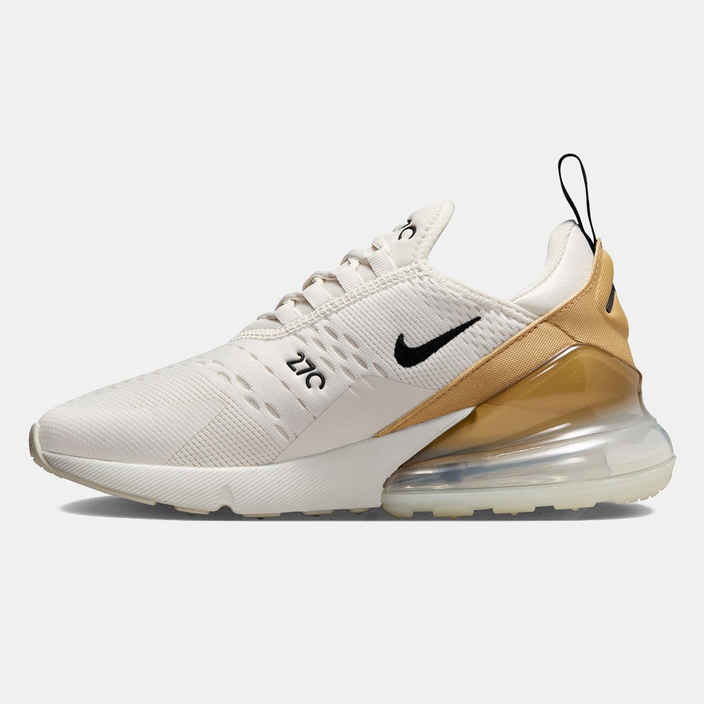 Nike Air Max 270 Women's Shoes