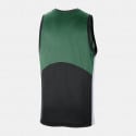 Nike Boston Celtics Μπασκετική Φανέλα