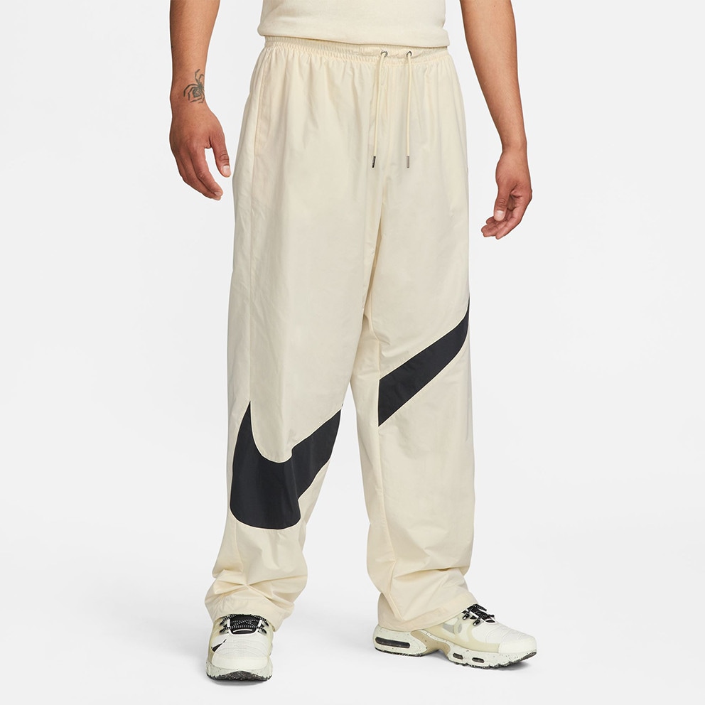 Nike Swoosh Men's Track Pants