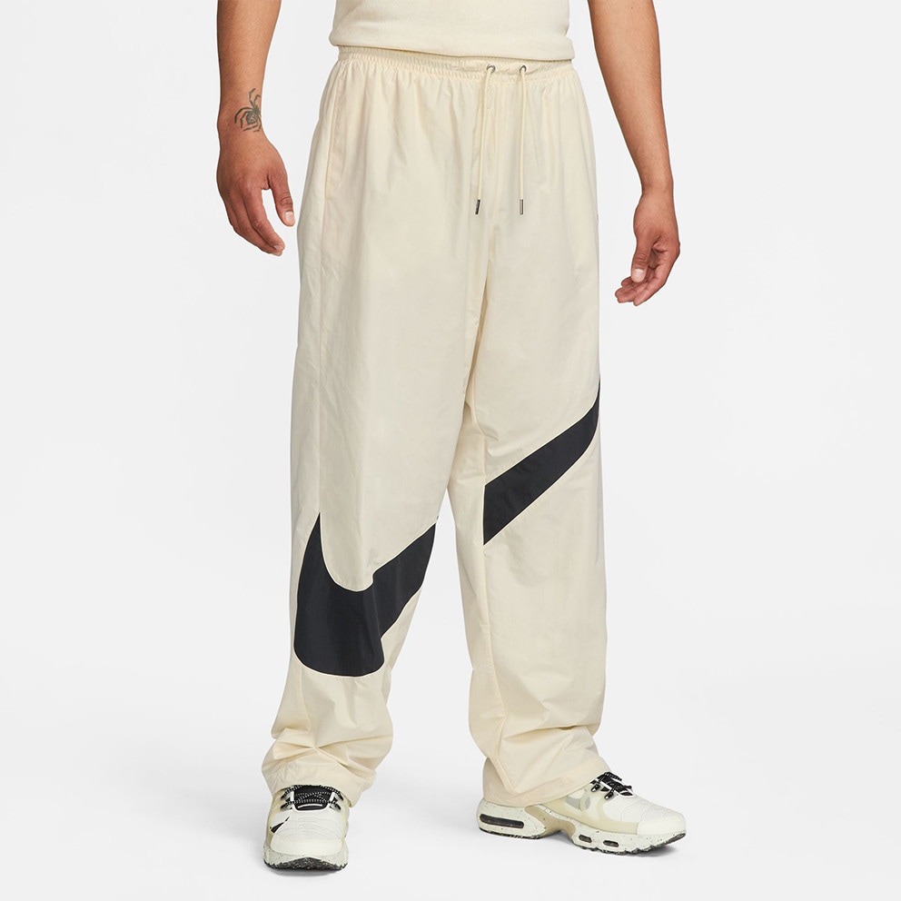 Nike Swoosh Men's Pants