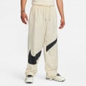 Nike Swoosh Men's Track Pants