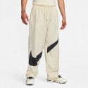 Nike Swoosh Men's Pants