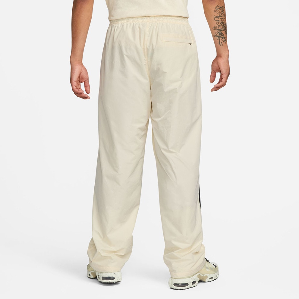 Nike Swoosh Men's Track Pants
