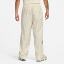 Nike Swoosh Men's Track Pants