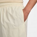 Nike Swoosh Men's Track Pants