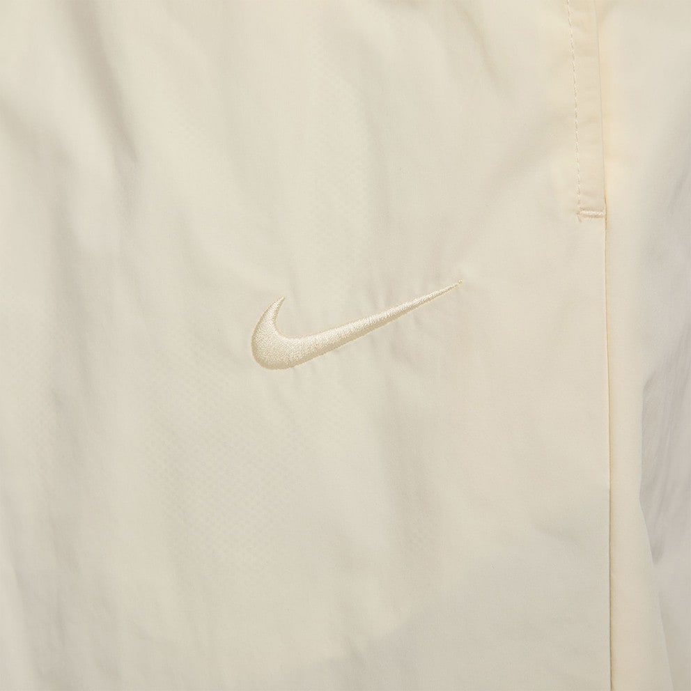 Nike Swoosh Ανδρικό Παντελόνι