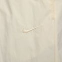 Nike Swoosh Ανδρικό Παντελόνι