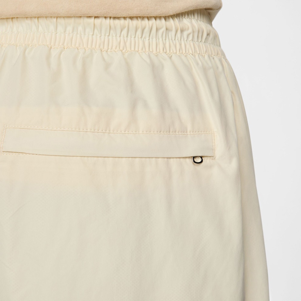 Nike Swoosh Men's Track Pants