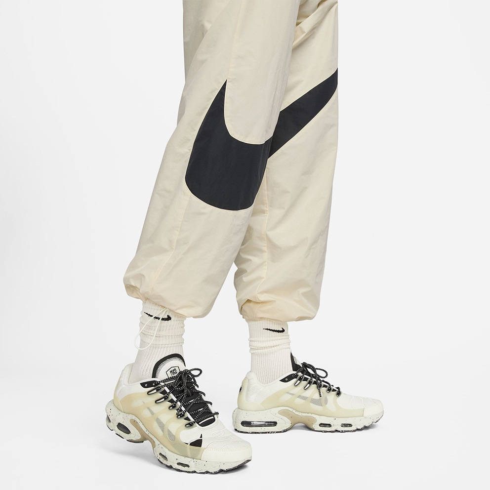 Nike Swoosh Men's Track Pants