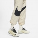 Nike Swoosh Men's Track Pants
