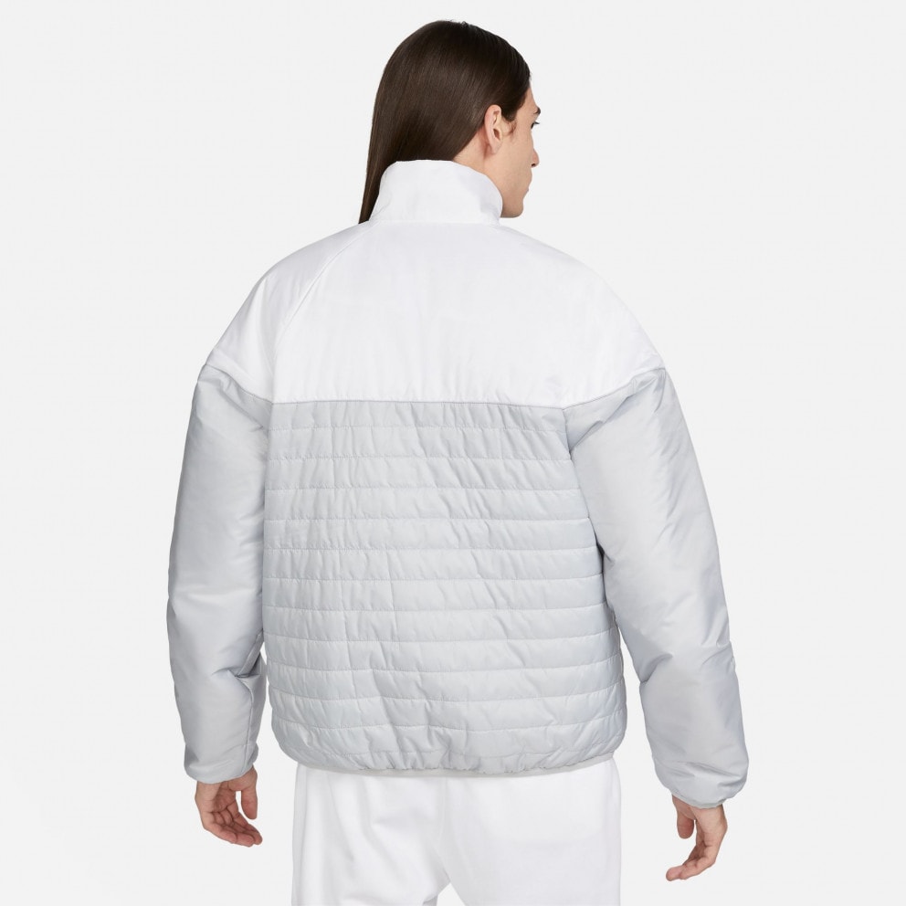 Nike Therma-FIT Sportswear Windrunner Ανδρικό Puffer Μπουφάν