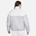 Nike Therma-FIT Sportswear Windrunner Men's Puffer Jacket