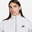 Nike Therma-FIT Sportswear Windrunner Men's Puffer Jacket