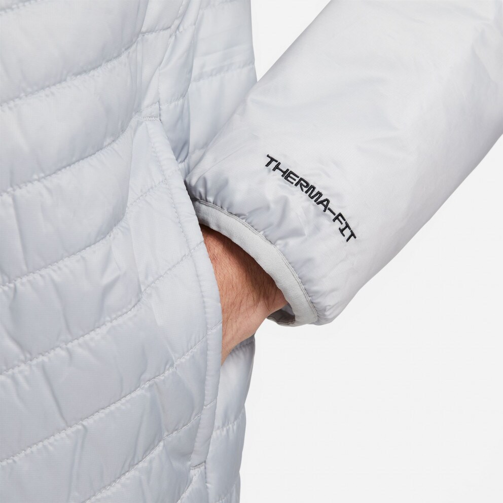 Nike Therma-FIT Sportswear Windrunner Men's Puffer Jacket