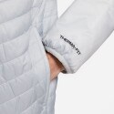 Nike Therma-FIT Sportswear Windrunner Ανδρικό Puffer Μπουφάν