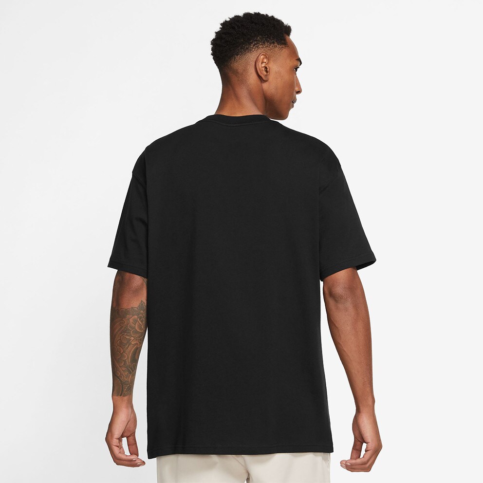 Nike Sportswear 90 Futura Men's T-shirt