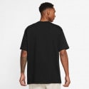 Nike Sportswear 90 Futura Ανδρικό T-shirt