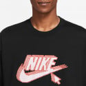 Nike Sportswear 90 Futura Men's T-shirt